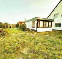 Haus zum Kaufen in Nürnberg 535.500,00 € 120 m²