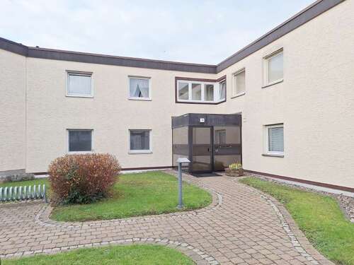 Foto - Wohnung zum Mieten in Köln 866,00 € 61 m²