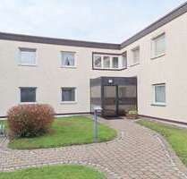 Wohnung zum Mieten in Köln 866,00 € 61 m²