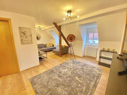 Foto - Wohnen auf Zeit in Schwarzheide 1.400,00 €