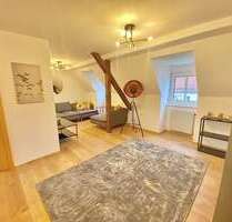 Wohnen auf Zeit in Schwarzheide 1.400,00 €