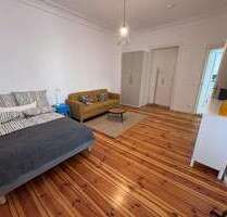 WG-Zimmer in Berlin 925,00 € 26 m²