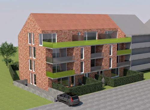 Foto - Grundstück zu verkaufen in Düsseldorf 820.000,00 € 898 m²