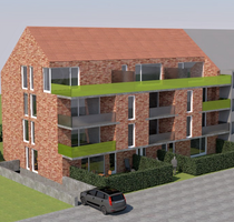 Grundstück zu verkaufen in Düsseldorf 820.000,00 € 898 m²