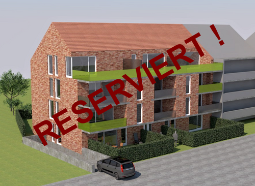 Foto - Grundstück zu verkaufen in Düsseldorf 837.000,00 € 898 m²