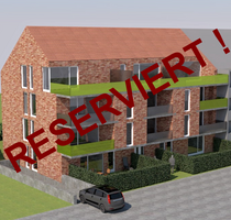 Grundstück zu verkaufen in Düsseldorf 837.000,00 € 898 m²