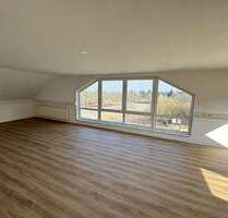 Büro in Chemnitz 580,00 € 86 m²