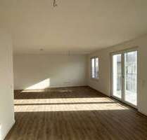 Wohnung zum Mieten in Huttenheim 1.450,00 € 99.96 m²