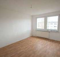Wohnung zum Mieten in Halle (Saale) 260,00 € 39.86 m²