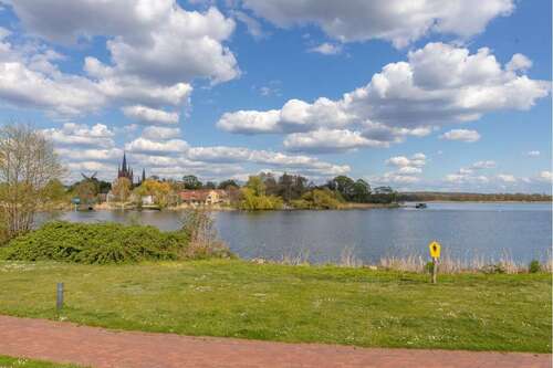 Foto - Wohnung zum Kaufen in Werder 328.000,00 € 88.46 m²