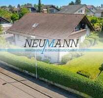 Haus zum Kaufen in Donaueschingen 525.000,00 € 200.36 m²