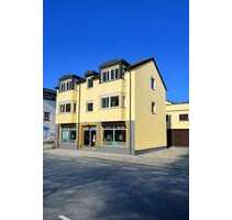 Wohnung zum Mieten in Rosenheim 1.525,00 € 110 m²