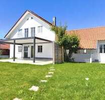 Haus zum Kaufen in Grafling 675.000,00 € 261 m²