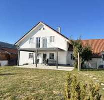 Haus zum Kaufen in Grafling 675.000,00 € 261 m²