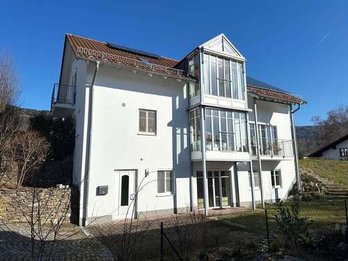 Foto - Haus zum Kaufen in Grafling 675.000,00 € 250 m²