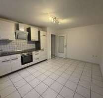 Wohnung zum Kaufen in Augsburg 154.900,00 € 38.44 m²