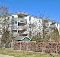 Wohnung zum Kaufen in Königsbrunn 361.000,00 € 80 m²