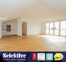 Wohnung zum Kaufen in Neukirchen-Vluyn 399.000,00 € 123.06 m²