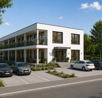Büro in Kaufbeuren 845.000,00 € 250 m²