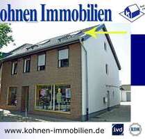 Wohnung zum Mieten in Nettetal-Hinsbeck 360,00 € 34 m²