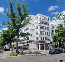 Büro in Berlin 3.800,00 € 253 m²