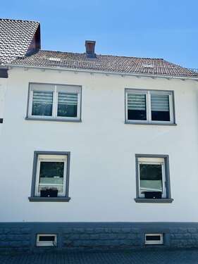 Foto - Haus zum Kaufen in Rieschweiler 169.000,00 € 127 m²