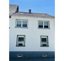 Haus zum Kaufen in Rieschweiler 169.000,00 € 127 m²