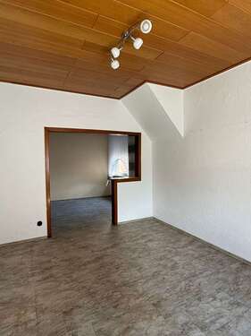 Foto - Haus zum Kaufen in Oer-Erkenschwick Erkenschwick 290.000,00 € 118 m²
