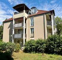Wohnung zum Kaufen in Velten 160.000,00 € 55.84 m²