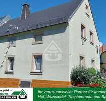 Wohnung zum Mieten in Selb 150,00 € 31 m²