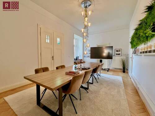 Foto - Büro in Offenbach 2.700,00 € 265 m²