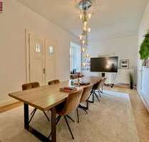 Büro in Offenbach 2.700,00 € 265 m²