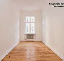 Wohnung zum Kaufen in Berlin 215.000,00 € 54.1 m²