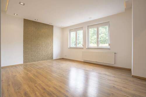 Foto - Wohnung zum Kaufen in Stuttgart 498.800,00 € 154.9 m²