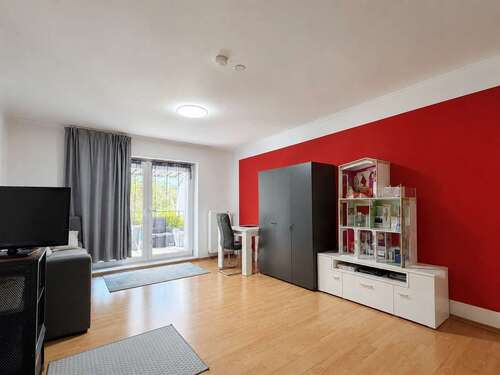 Foto - Wohnung zum Kaufen in Frechen 246.900,00 € 60.7 m²