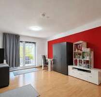 Wohnung zum Kaufen in Frechen 246.900,00 € 60.7 m²