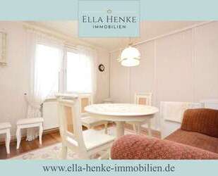 Wohnung zum Kaufen in Wolfenbüttel 99.000,00 € 70 m²