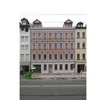 Wohnung zum Kaufen in Leipzig 260.000,00 € 77.33 m²