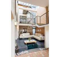 Haus zum Kaufen in Köln 1.687.000,00 € 264 m²
