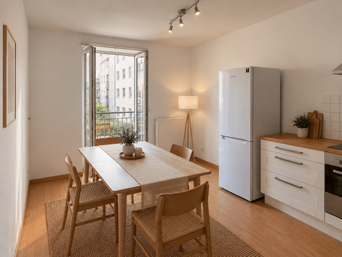 Foto - Wohnung zum Kaufen in München 1.120.000,00 € 101.9 m²