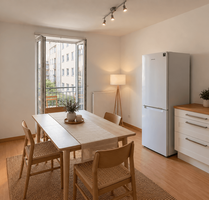 Wohnung zum Kaufen in München 1.120.000,00 € 101.9 m²