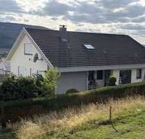Haus zum Kaufen in Balgheim 579.000,00 € 329 m²