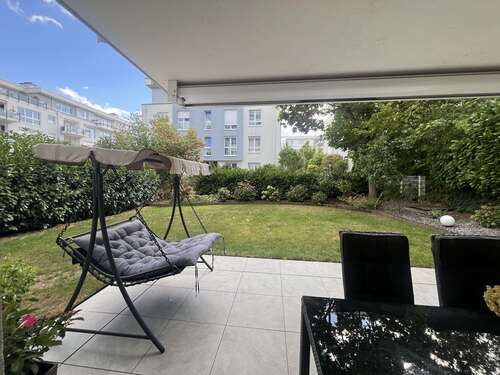 Foto - Wohnung zum Kaufen in Wiesbaden 580.000,00 € 100 m²
