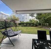 Wohnung zum Kaufen in Wiesbaden 580.000,00 € 100 m²