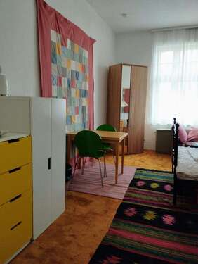 Foto - WG-Zimmer in München 950,00 € 20 m²