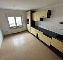 Wohnung zum Mieten in Mülsen Neuschönburg 300,00 € 52.23 m² - Mülsen / Neuschönburg