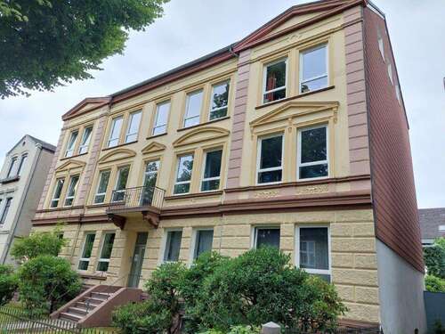 Foto - Haus zum Kaufen in Flensburg 1.100.000,00 € 618 m²
