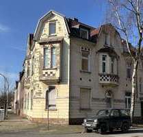 Haus zum Kaufen in Duisburg 360.000,00 € 276.53 m²