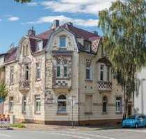 Haus zum Kaufen in Duisburg 355.000,00 € 276.53 m²