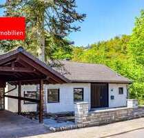 Haus zum Kaufen in Balduinstein 220.000,00 € 110 m²